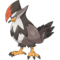 398Staraptor.png