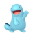 Quagsire