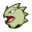 Tyranitar