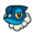 Frogadier