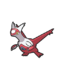 Latias