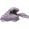 0089Muk.png