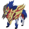 0889Zamazenta.png