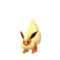 Flareon