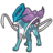 Suicune