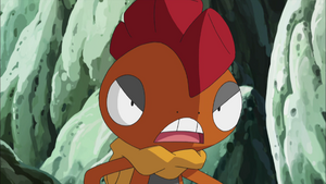 Scrafty anime.png