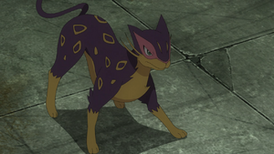 Lyla Liepard.png