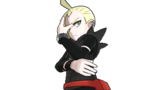 VSGladion 2.png