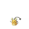 Dedenne