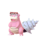 Slowbro