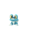 Froakie