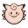 Clefable