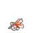 Goldeen