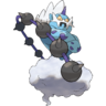 Thundurus