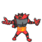 Incineroar