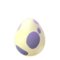 GO Egg 10 km.png