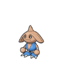 Hitmontop