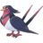 0277Swellow.png