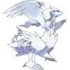 0643Reshiram.png