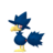 Murkrow