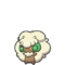 Whimsicott