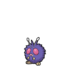 Venonat