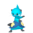 Blake's Dewott