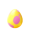 GO Egg 7 km.png