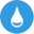 Water icon LA.png