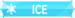 IceIC Tera.png