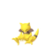 Abra