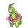 Meganium