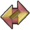 Stone Badge.png