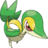 495Snivy B2W2.png