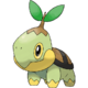 0387Turtwig.png