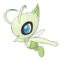 Lyra & Celebi