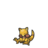 Abra