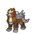 Entei