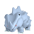 Rhyhorn