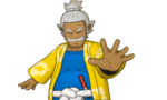 VSHala 2 USUM.png