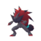 Zoroark