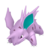 Nidorino