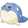 0363Spheal.png