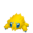 Joltik