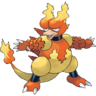 0126Magmar.png