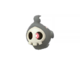 Duskull