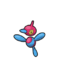 Porygon-Z