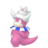 Slowking