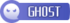 GhostIC PE.png