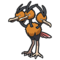 Dodrio